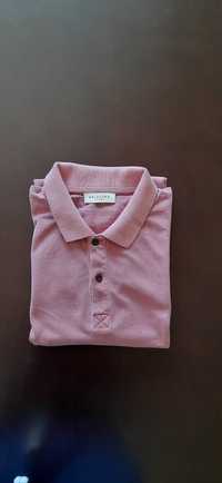 Polo Selected XL