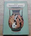 Ceramica Greca, de Paolino Mingazzini