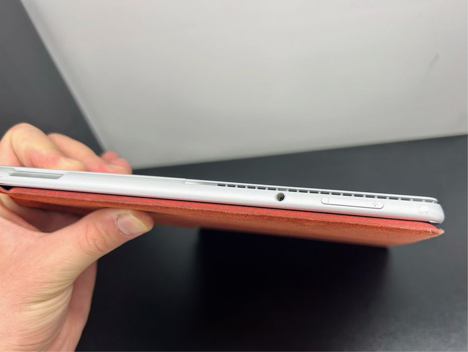 Планшетний Пк Microsoft Surface Pro 8