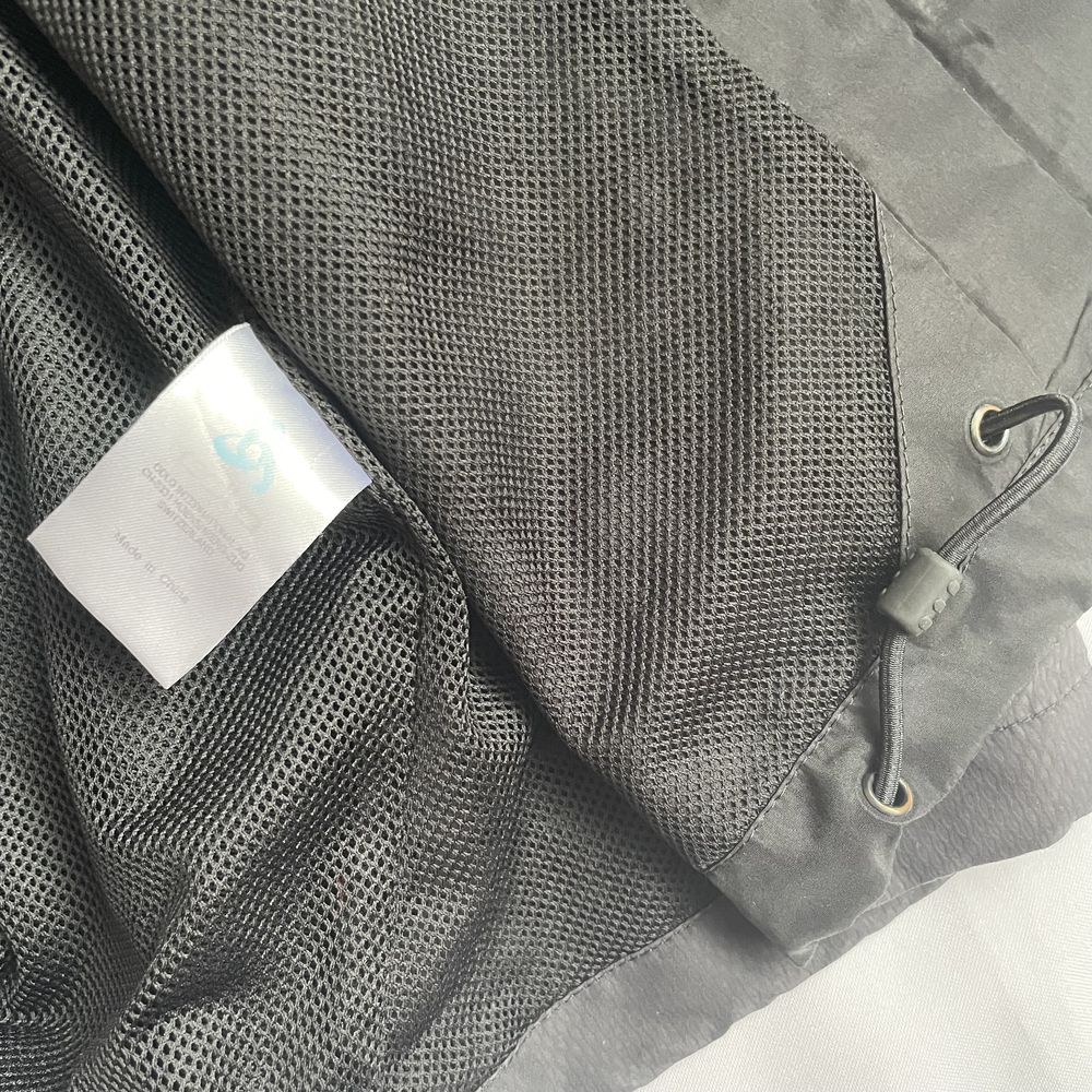 Куртка для Бігу Odlo Logic Windproof Велокуртка