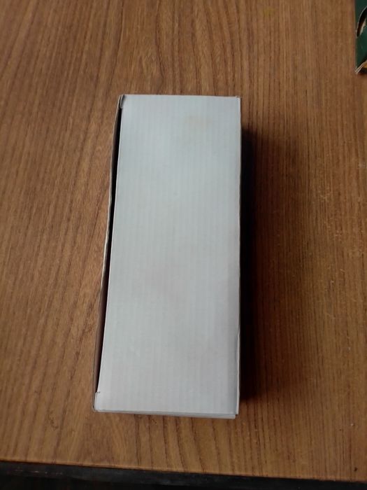 Продам ручки оконные