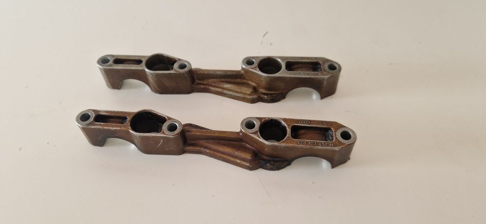 Audi 4.2 V8 Panewka wałka 457 K  / H A6 S6 A8