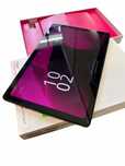 Tablet T-Mobile T Tablet 10,36" 6 GB / 128 GB  / Nowy Lombard Katowice