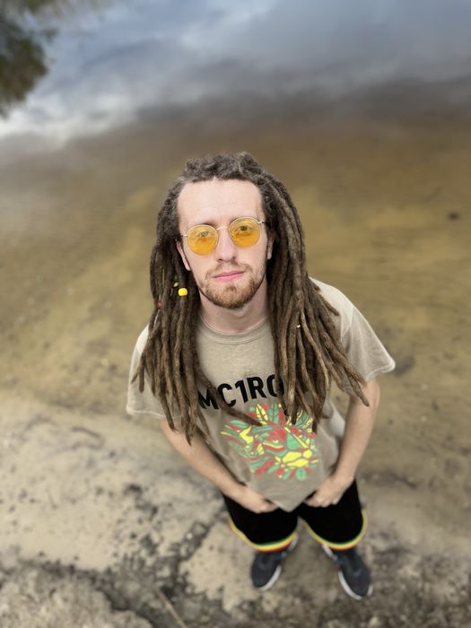 Дреди, Дреды