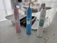 Szczoteczka soniczna Philips Sonicare