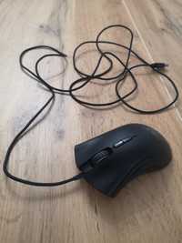 Mysz Razer Deathadder Elite