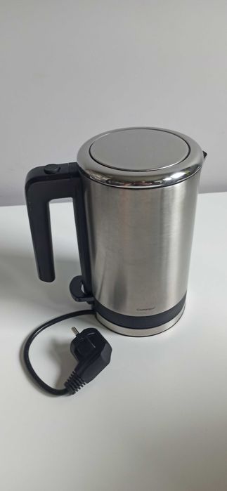 Czajnik elektryczny WFM kitchenMinis