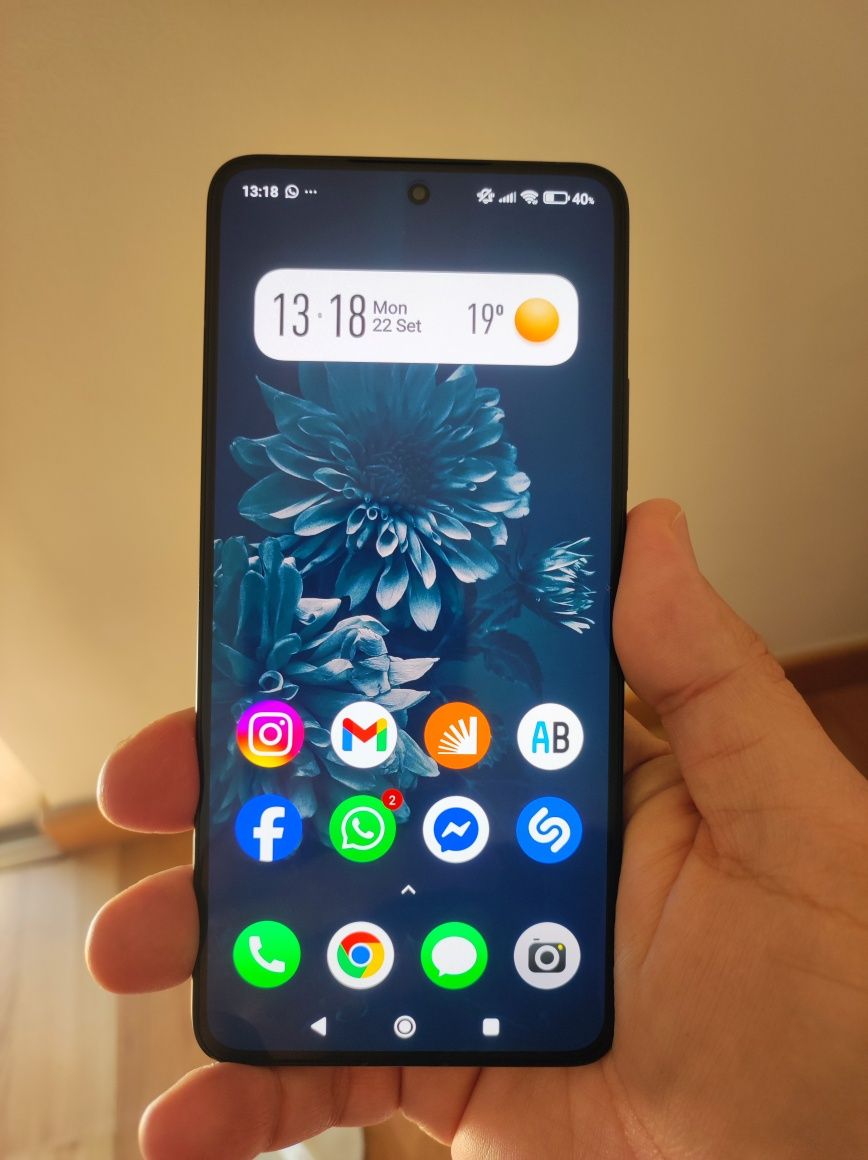 Xiaomi 14T Pro!!