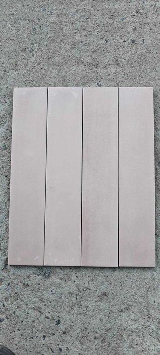 Плитка Wadi Taupe Керамограніт