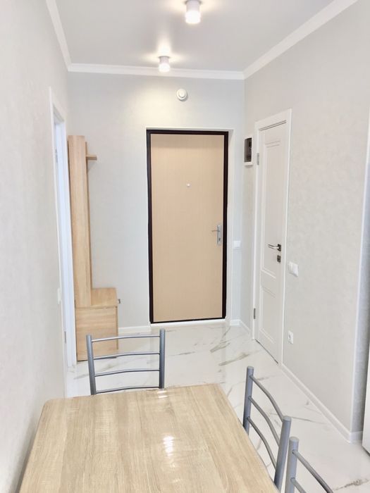 Сдам квартиру на Львовской, ЖК МОРЕ, 13 ст.Фонтана. ВАРИАНТЫ