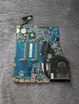 Płyta główna Acer Aspire V5-431 / V5-531 / V5-531G