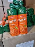 Печиво Марія різне 155г опт ціна
