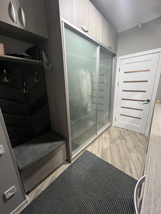 Продається будинок