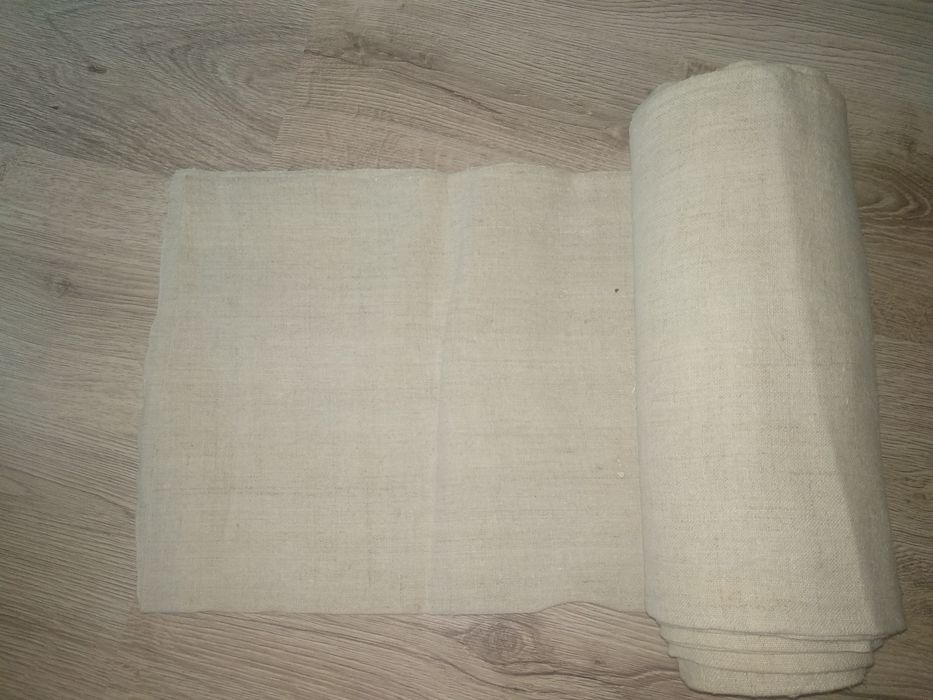 Продам полотно старинне