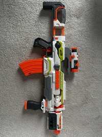 Nerf Modulus + 6 dodatków