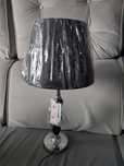 Lampa Home&you godula