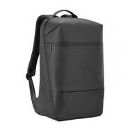 Рюкзак для ноутбука Google, Discover
Продам рюкзак для