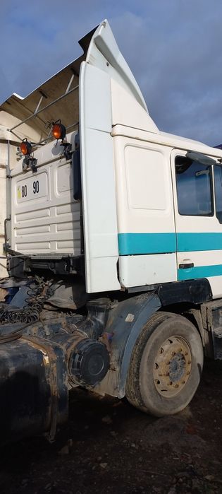 Обдуви man 19.403