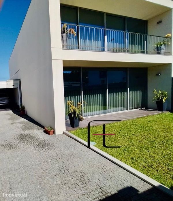 Moradia T3 Venda em Aver-o-Mar, Amorim e Terroso,Póvoa de Varzim