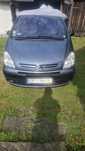 Citroën Xsara Picasso Stan dobry plus