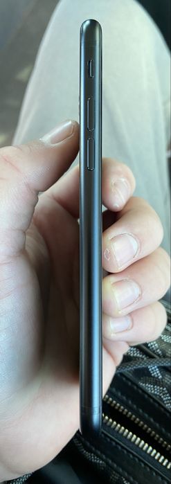 iPhone SE 2 64 gb, Айфон СЕ 2 64 ГБ