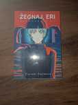 manga zegnaj Eri