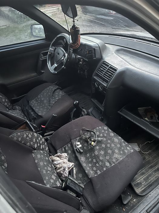 Розборка ваз 2112 1.6 16 кл є іншні Ваз Завжди на звязку