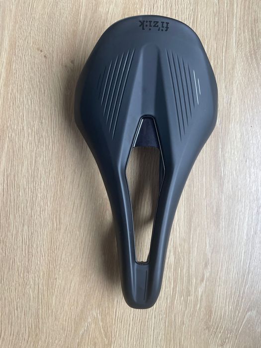 Siodełko Fizik Argo Vento R3