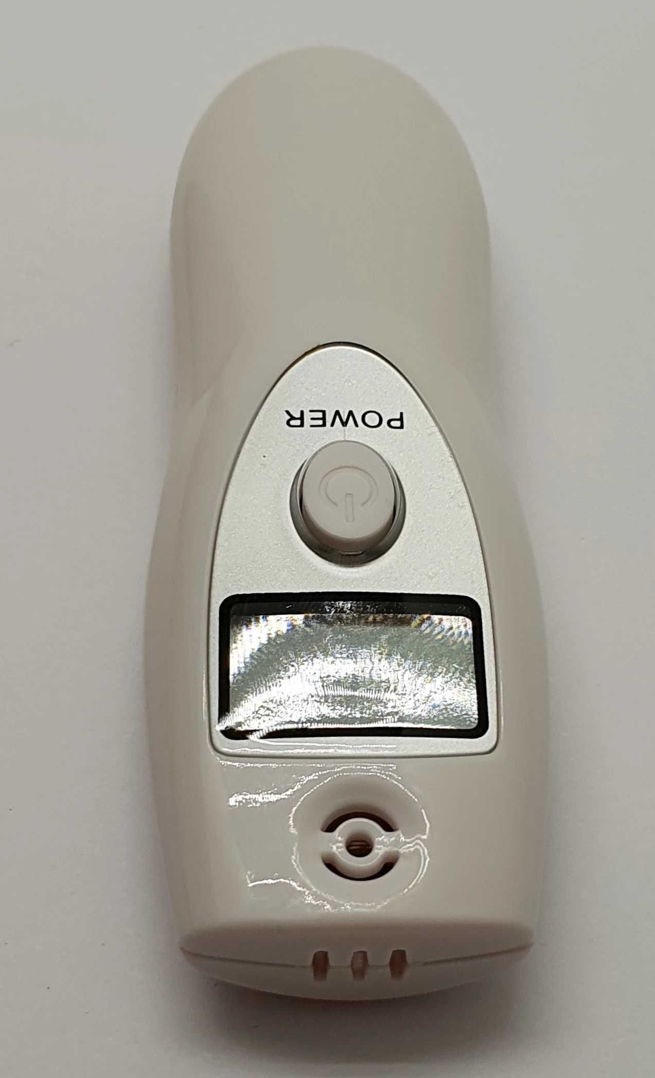 Alkomat Cyfrowy LCD Elektroniczny EasyMaxx Precyzyjny