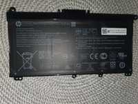 Oryginalna bateria z laptopa HP 15S-FQ1102NW i3