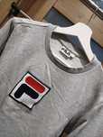 Fila bluza męska