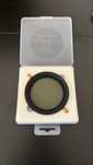 Filtro vnd cpl kf concept 67mm