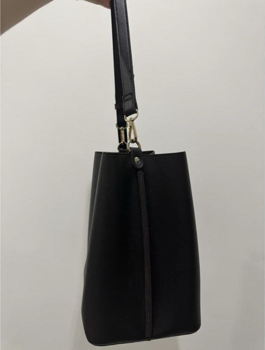 Сумка жіноча Sinsay