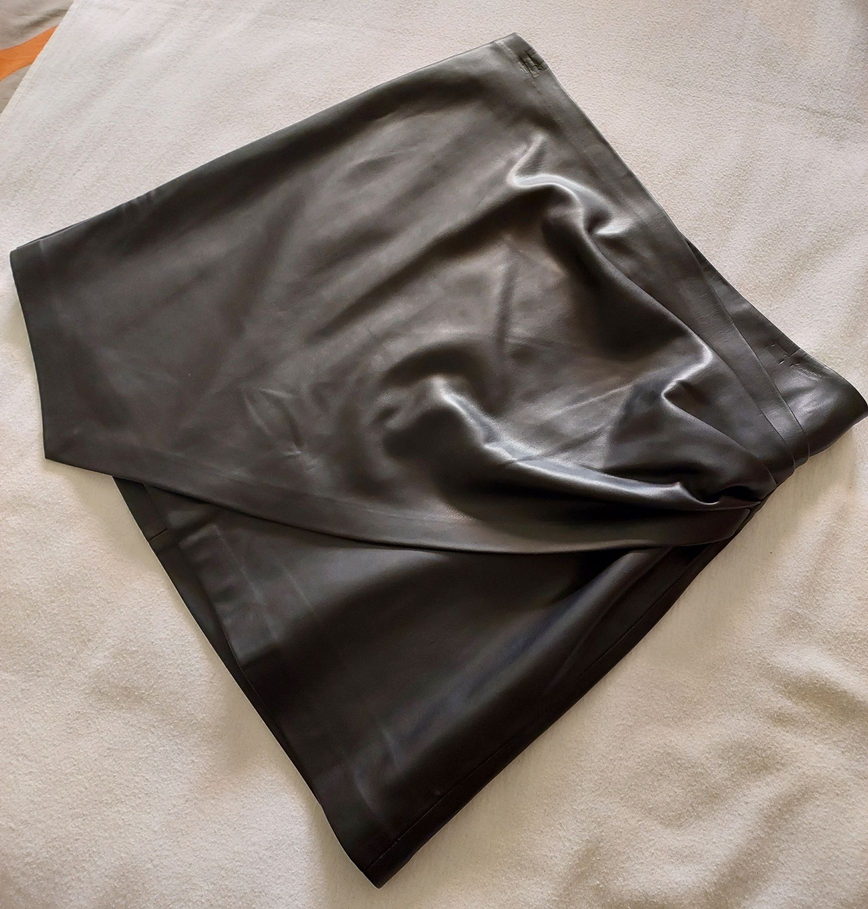 Mini-Saia Polipele Tipo Envelope (L)
