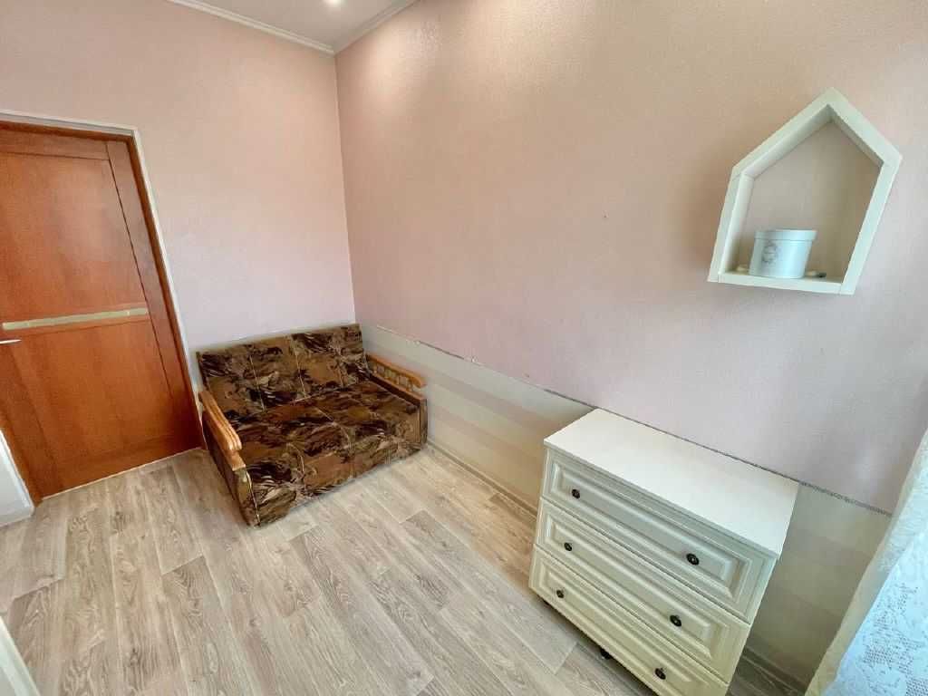 Светлое продажа дома