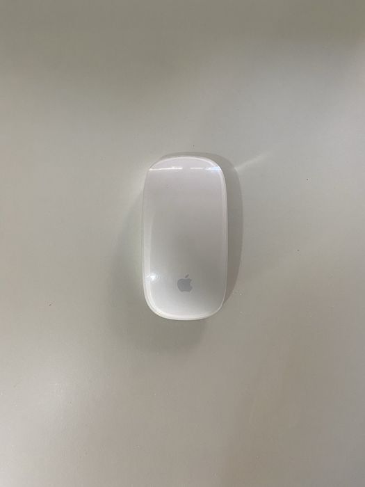 Apple Magic Mouse Rato para Mac