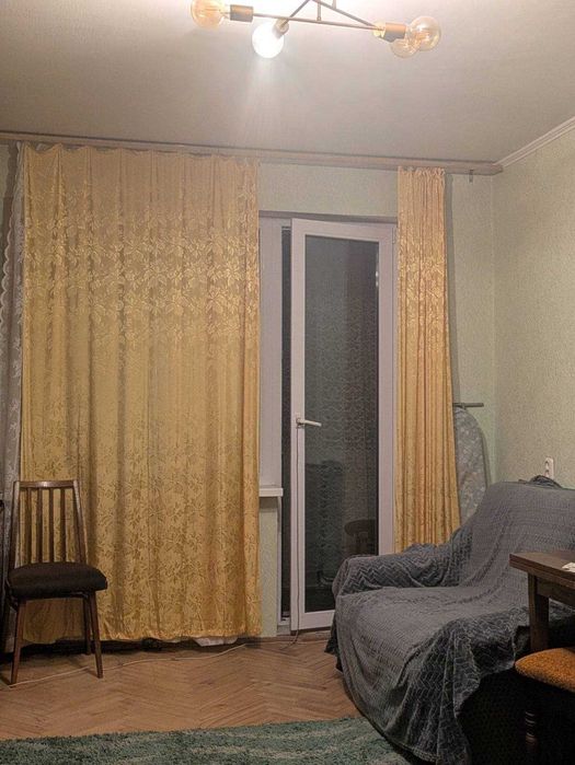 Оренда 1-кім квартири Львів