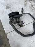 Pompa wspomagania luk lf30 bmw e46 e39 e60 x3 m54 m52 b20 b25 b30 b28