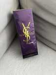 YSL MANIFESTO Fioletowe 100ml, damskie