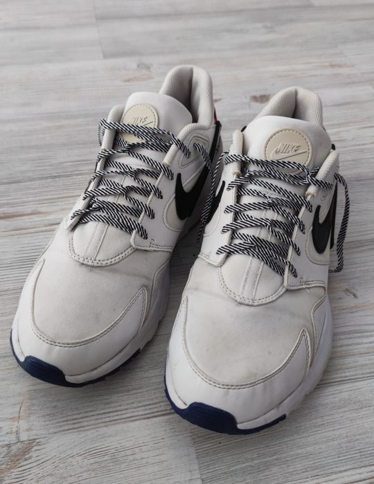 Nike LD Victory AT4249-103, розмір 47 (US 12.5) – 30.5 см