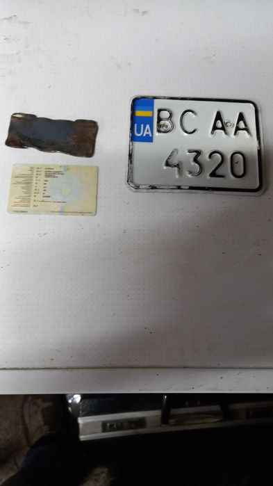 Продам на мопед кофер хонда гуро канопі.