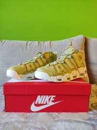 Nike Air More Uptempo