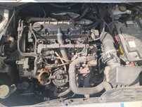 Sprzedam silnik 2.0 hdi do citroen berlingo