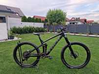 Trek Remedy 8 OKAZJA Rower Enduro Dh Full