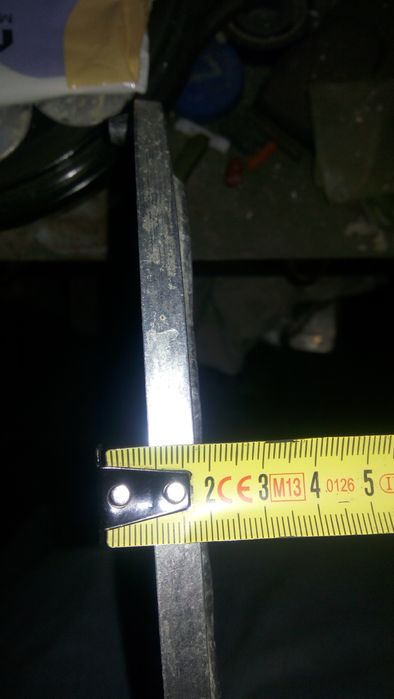 Пельменица, пельменниця, форма для приготування пельменів