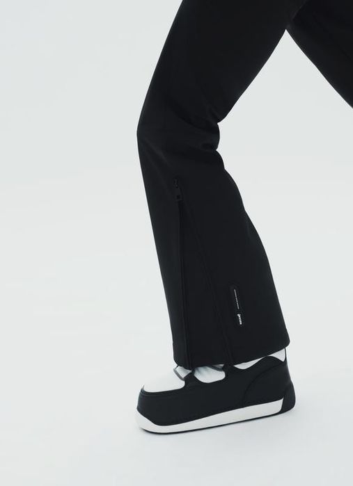 Лижні мембранні штани zara