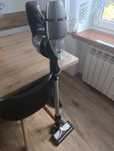 Odkurzacz bezprzewodowy tefal
