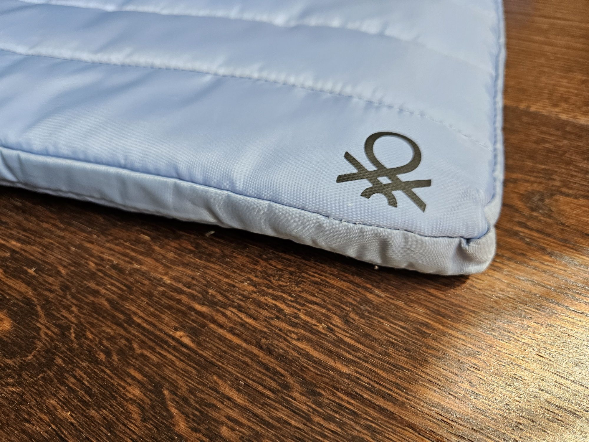 Benetton torba na laptopa