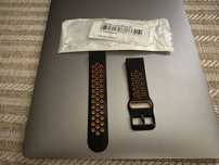 Pasek garmin22 mm okazja