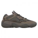 Чоловічі кросівки Adidas Yeezy 500 Clay Brown GX3606 ОРИГІНАЛ